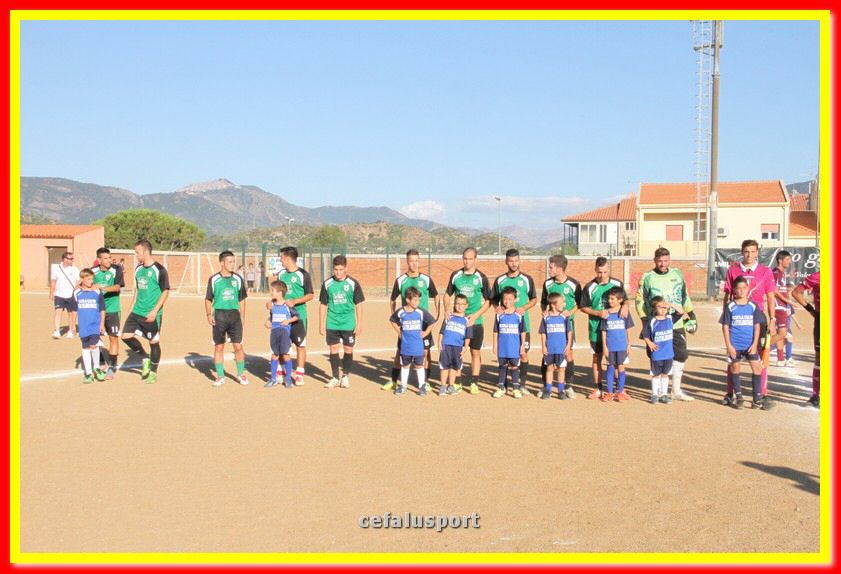 140724 calcio 151_tn.jpg